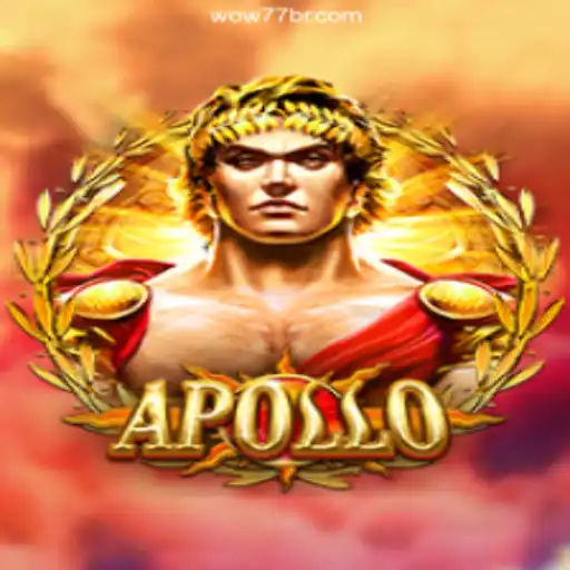 Explore the Thrilling World of Apollo: A Game Change in Modern Gaming