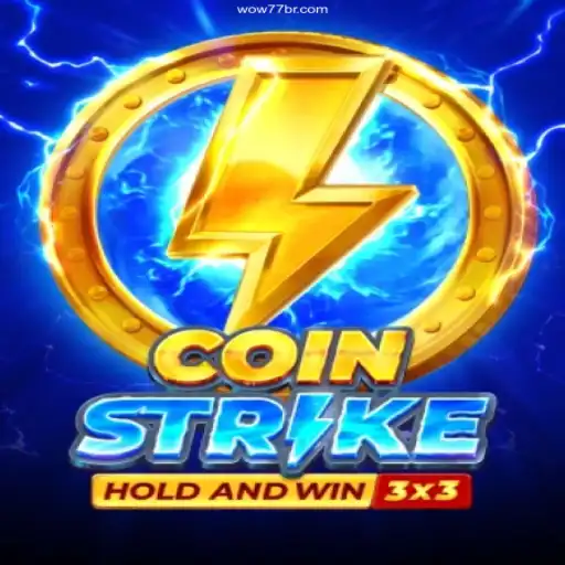 Unveiling CoinStrike: An Exciting New Chapter in Digital Gaming