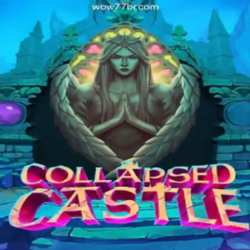 Exploring CollapsedCastle: The Ultimate Fantasy Adventure