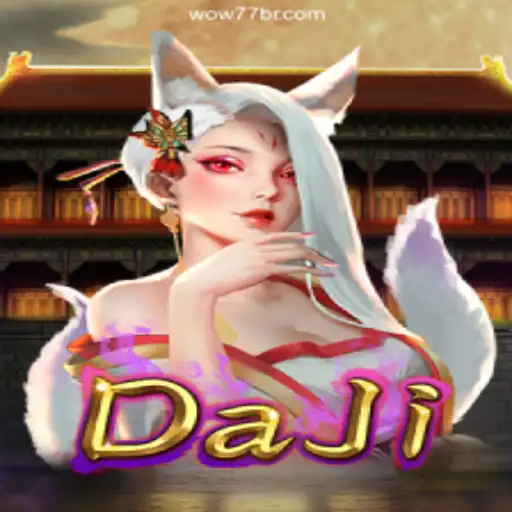 Discover DaJi: An Immersive Gaming Experience on wow77⭐️ ONLINE PLATAFORMA OFICIAL