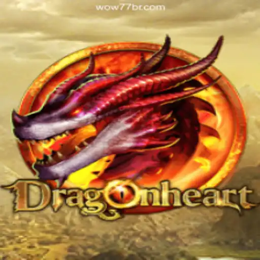 Discover the Enchantment of DragonHeart: A Fantastical Online Adventure