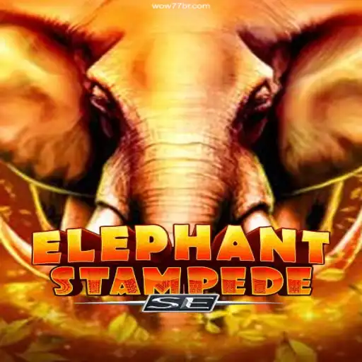 Discover the Thrills of ElephantStampedeSE: The Game Revolutionizing Online Platforms