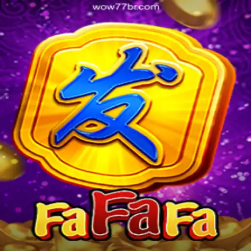 FaFaFa: Exploring the Intriguing World of Wow77's Official Online Platform