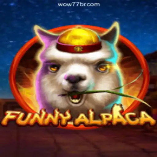 Exploring the Exciting World of FunnyAlpaca: A Comprehensive Guide