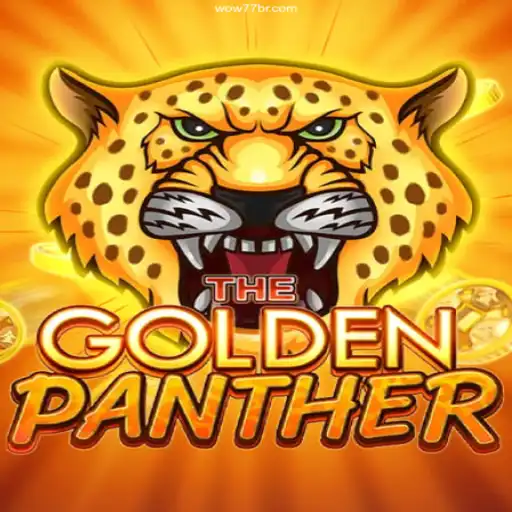 Exploring The Mystical World of GOLDENPANTHER