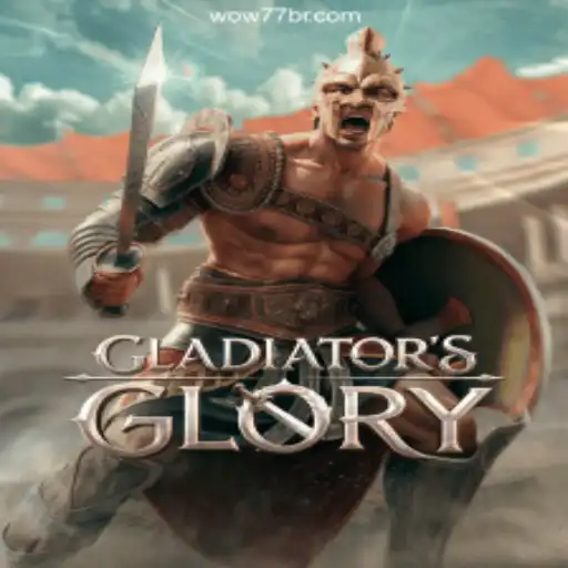 The Epic Arena of GladiatorsGlory: An In-depth Look