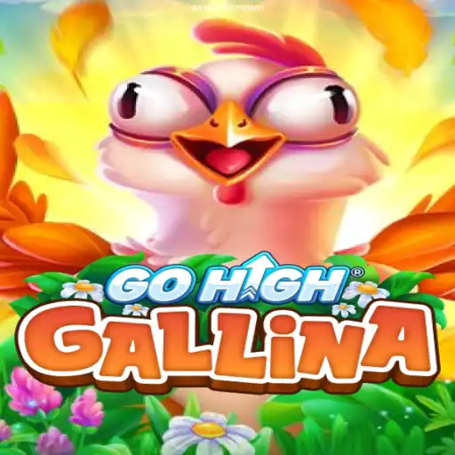 GoHighGallina: A Thrilling Adventure in the Online Gaming World