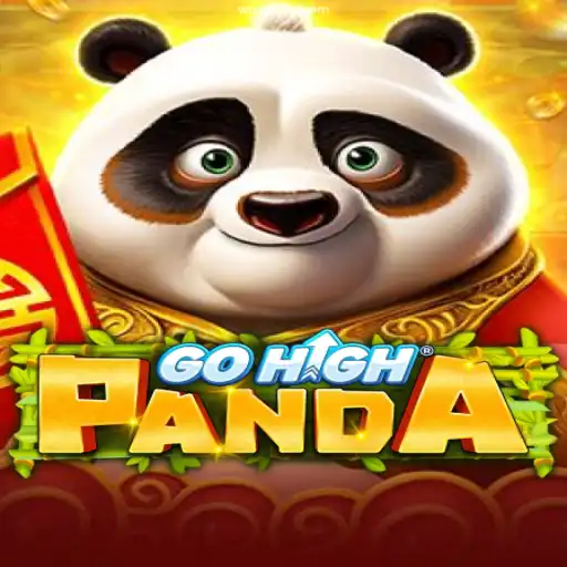 Discover the World of GoHighPanda: An Engaging Gaming Experience