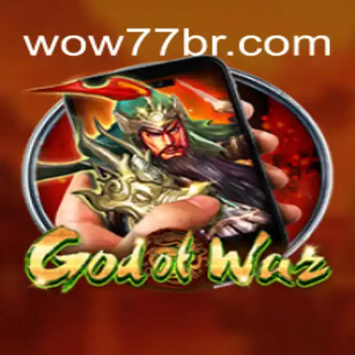 Exploring the Epic World of GodofWarM: A Journey Through Myth and Legend