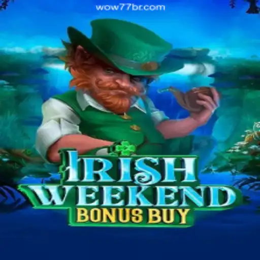 Discover the Excitement of 