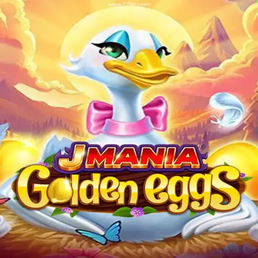 Exploring the Thrills of JManiaGoldenEggs: A New Gaming Experience