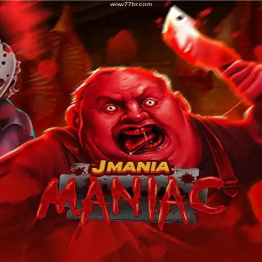 Explore the World of JManiaManiac: A Thrilling Adventure