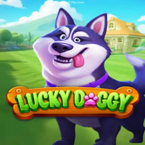 Exploring the Exciting World of LuckyDoggy: Your Guide to the Game