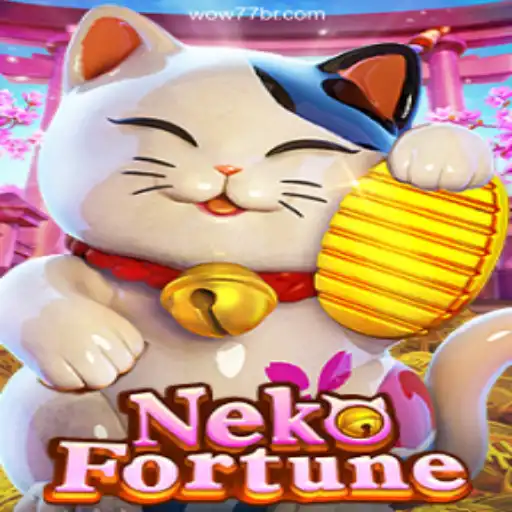 Exploring the Enchanting World of NekoFortune: Your Guide to the Latest Gaming Sensation