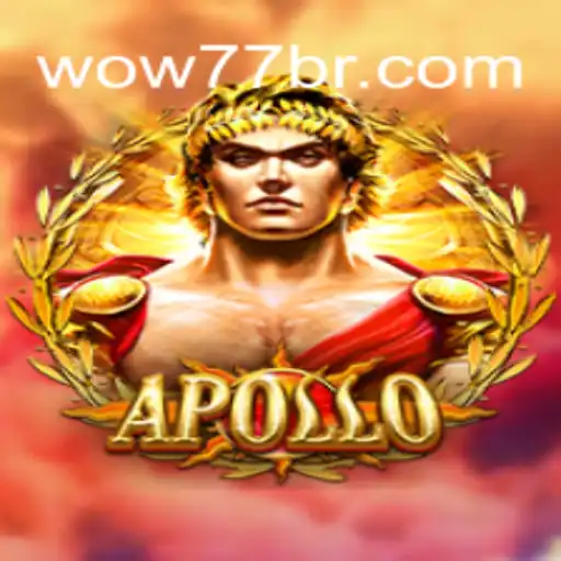 Explore the Thrilling World of Apollo: A Game Change in Modern Gaming