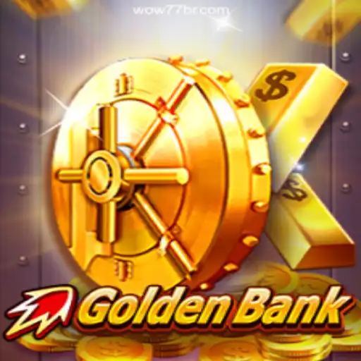 Exploring the Thrills of CrazyGoldenBank