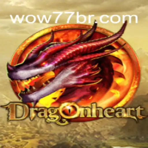 Discover the Enchantment of DragonHeart: A Fantastical Online Adventure
