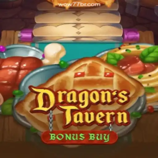 Explore the Mystical Realm of DragonsTavern – A Fascinating Adventure Awaits