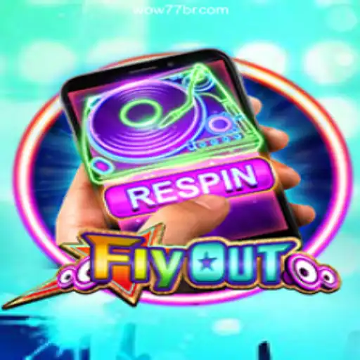 Discover the Exciting World of FlyOut