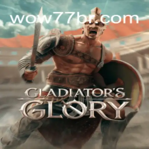 The Epic Arena of GladiatorsGlory: An In-depth Look