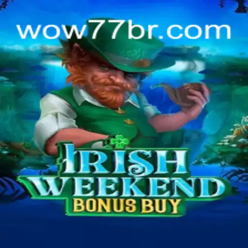 Discover the Excitement of 