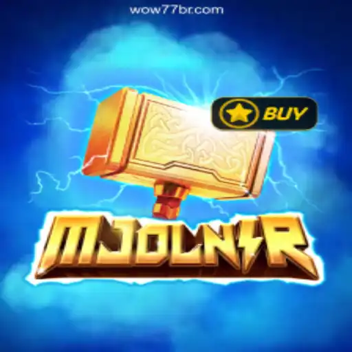 Exploring the Fascinating World of Mjolnir