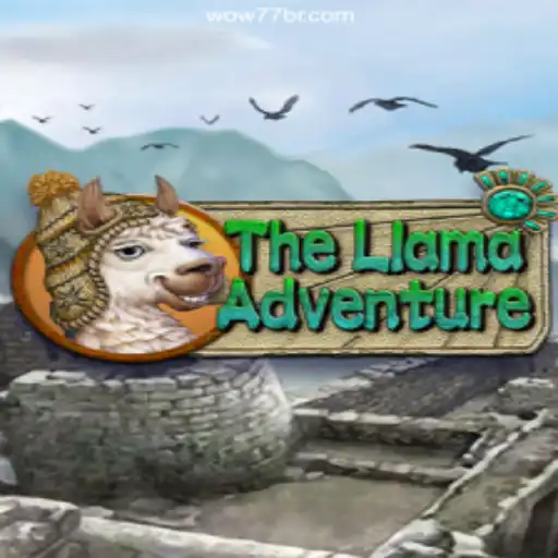 Explore TheLlamaAdventure: An Engaging Gaming Experience