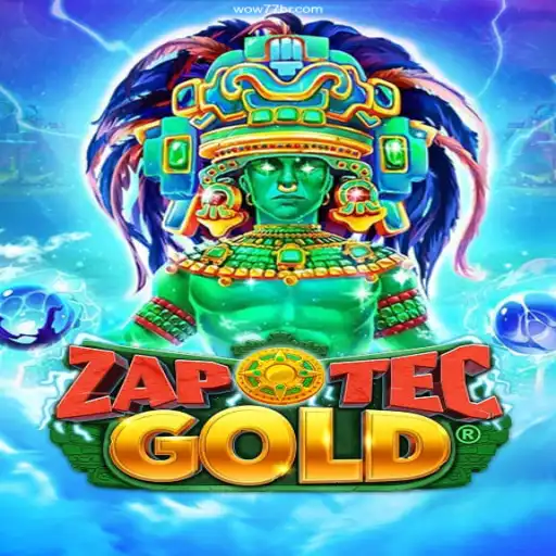 Exploring the Fascinating World of ZapOtecGold: The Ultimate Gaming Experience