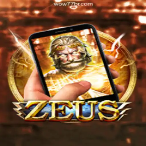 Explore the Enthralling World of ZeusM on Wow77⭐️ ONLINE PLATAFORMA OFICIAL