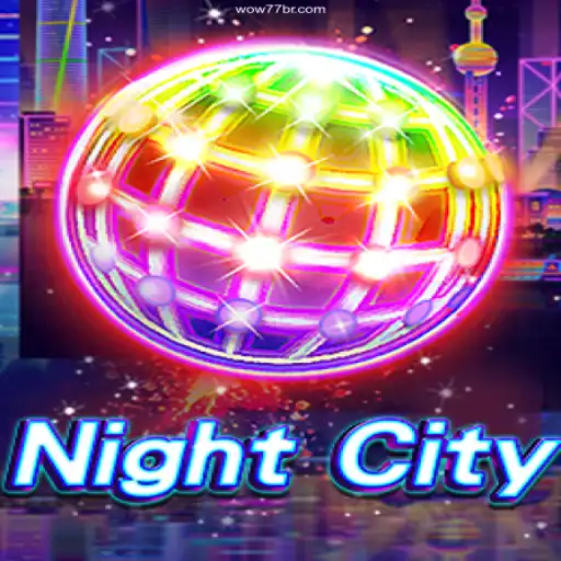 Exploring NightCity: A Deep Dive into Its Enchanting World