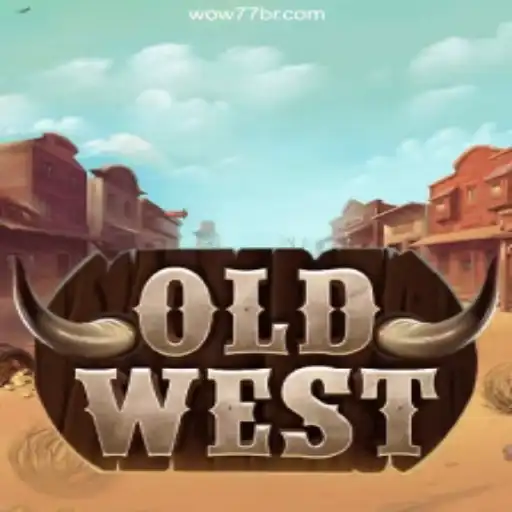 Discover the Thrilling World of OldWest: Your Guide to the Game