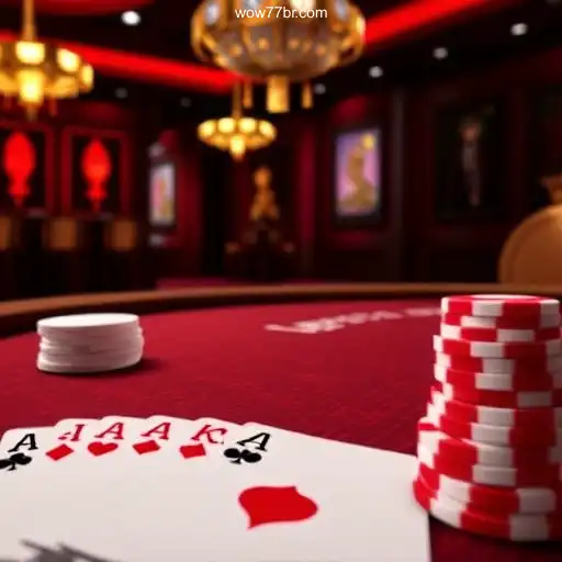 Exploring the World of Online Baccarat: An In-depth Guide