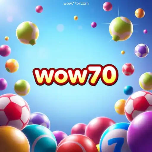 The Rise of Online Bingo: A Deep Dive into wow77⭐️ ONLINE PLATAFORMA OFICIAL wow77.game