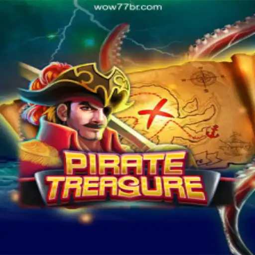 Discover the Adventure of PirateTreasure: The Ultimate Gaming Experience