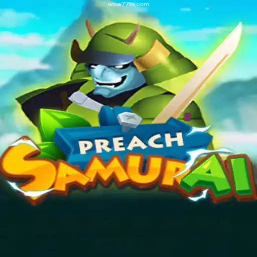 Exploring the World of PreachSamurai: A Journey through its Mechanics and Appeal