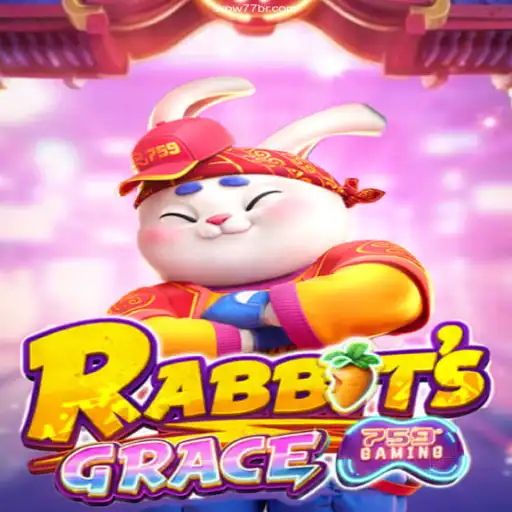 Discover the Enchanting World of RabbitsGrace on wow77⭐️ ONLINE PLATAFORMA OFICIAL