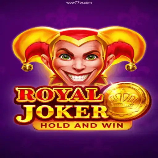 Exploring the Thrilling World of RoyalJoker: Your Guide to Wow77⭐️