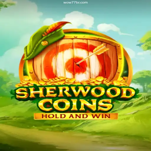 Discover the Thrilling World of SherwoodCoins