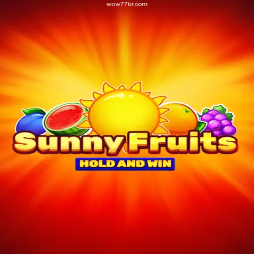SunnyFruits: An Exciting New Chapter in Online Gaming