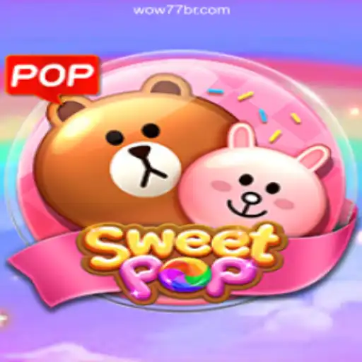Discover the Exciting World of SweetPOP: A Game That Captivates