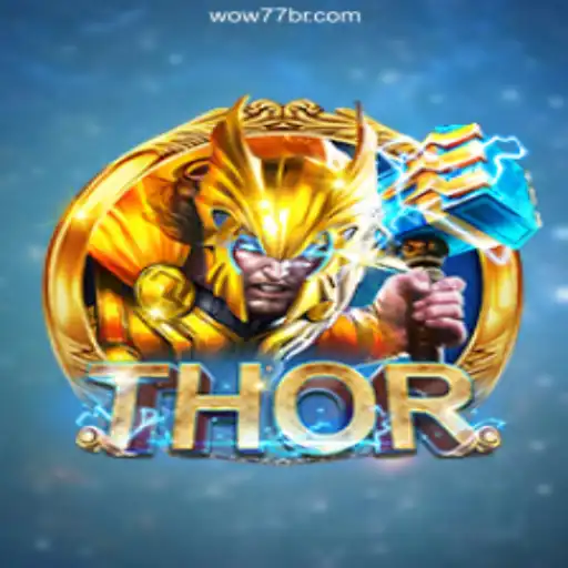 Exploring the Mystical World of THOR on Wow77 Online Platform