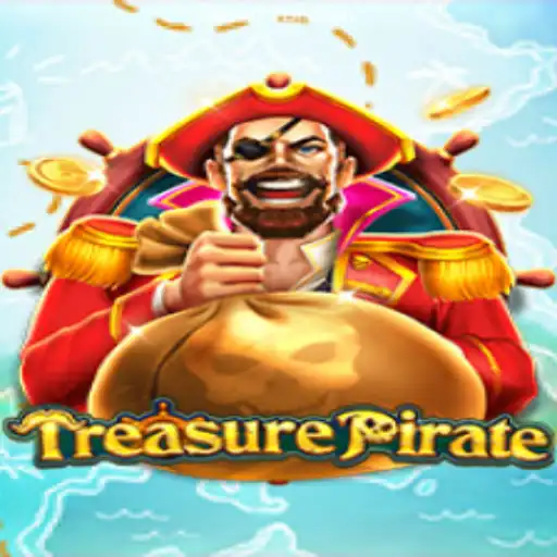 Discover the Thrilling World of TreasurePirate: Dive into Adventure