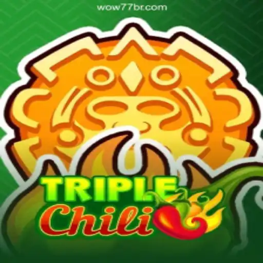 Exploring TripleChili: An Engaging Adventure for Gaming Enthusiasts